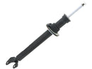 Mercedes-Benz C-Class 2015-2023 Strut - Sachs 2053202330