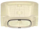 Porsche Cayenne 2019-2025 Air Filter - Mahle PAB133843A