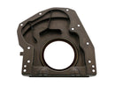 Mercedes-Benz GL-Class, CLS-Class, E-Class, S-Class, CL-Class, M-Class & More 2008-2020 Crankshaft Sealing Flange - Elring Klinger 2730100814