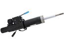 BMW X5 2007-2013 Strut - Sachs 37116794531