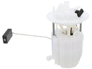 Mercedes-Benz GLE-Class, M-Class, GL-Class, GLS-Class, R-Class 2012-2019 Fuel Pump - Vemo 1664701794