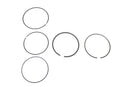 Porsche Cayenne 2003-2006 Piston Ring Set - Goetze 94810393101