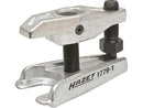 Ball Joint Puller - Hazet 17791