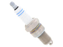 Spark Plug - Bosch 0242229656
