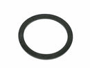 Dodge Sprinter 2003-2009 Oil Cap Seal - Victor Reinz 05080088AA