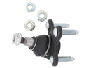 Volkswagen CC, Passat, Arteon, GTI, Golf, Golf R & More 2006-2025 Ball Joint - Karlyn 3C0407366B