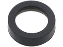 Volvo S80, XC60, S60, V70, XC90 2007-2016 Seal - Victor Reinz 30677861