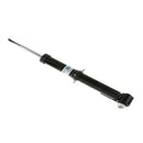 Mini Countryman, Paceman 2011-2016 Shock Absorber - Bilstein B4 33529807019