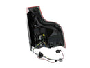 Volvo XC90 2013-2014 Taillight - Hella 31335506
