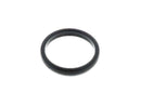 Porsche 911 O-Ring - Victor Reinz 91160210201