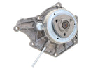 Audi A6, A7, A8, Q5, S4, S5 & More 2011-2017 Water Pump - O.E.M. 06E121018K