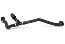 Saab 9-3 2006-2009 Heater Hose - Genuine Saab 12804554