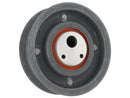 Porsche 924 1977-1982 Tension Roller - INA 026109243F