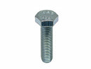 Hex Head Bolt - Auveco 16705