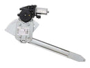 Dodge Sprinter 2003-2006 Window Regulator - Valeo 05104346AA