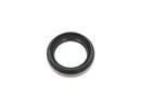 Volvo S60, XC60, V60, XC90, S80, S90 & More 2002-2022 Seal - Corteco 8675238