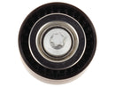 Mercedes-Benz Sprinter, E-Class, GLE-Class, GLK-Class, M-Class 2013-2022 Drive Belt Idler Pulley - INA 6512000270