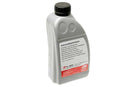 Audi A8, A6, Q5, A4, A5, S5 & More ATF - febi bilstein G060162A2