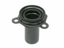 Mini Cooper Hardtop 2002-2005 Guide Sleeve - Corteco 23111044105