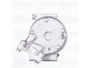 Volvo S40, V50, C30, C70 2004-2013 A/C Compressor - Valeo 36050586