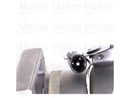 Volvo S40, V50, C30, C70 2004-2013 A/C Compressor - Valeo 36050586