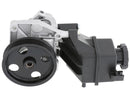 Mercedes-Benz E-Class, C-Class, R-Class 2012-2017 Power Steering Pump - AAE 0064666401