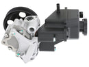 Mercedes-Benz E-Class, C-Class, R-Class 2012-2017 Power Steering Pump - AAE 0064666401
