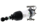 Air Suspension Strut - Arnott Industries AS3166