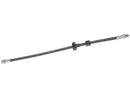Mercedes-Benz S-Class, C-Class, CL-Class 1994-1999 Brake Hose - ATE 202420014864