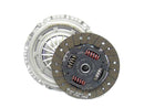 Saab 9-5 1999-2005 Clutch Kit - Sachs 8781890