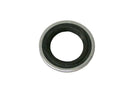 Saab 9-3, 9-5 2003-2011 A/C O-Ring - Santech 52474373
