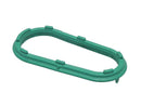 Mini Cooper Hardtop 2002-2008 Gasket - Victor Reinz 11610020836