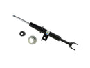 Strut - Bilstein B4 19193298