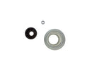 Strut - Bilstein B4 19193298