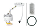 Audi A6, Allroad 2000-2005 Fuel Pump - Hella 4B0906087P