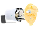 Volvo S60 2012 Fuel Pump Assembly - VDO 31372901