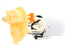 Volvo S60 2012 Fuel Pump Assembly - VDO 31372901