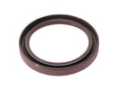Porsche Boxster, 911, Cayman, 968 1992-2008 Torque Converter Seal - ZF 99639701000