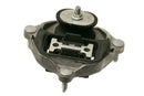 Audi A4, A5 2008-2010 Transmission Mount - febi bilstein 8K0399151BE