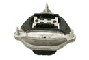 Audi A4, A5 2008-2010 Transmission Mount - febi bilstein 8K0399151BE