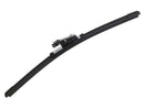Wiper Blade - 15" - Bosch 15OE