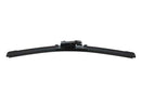 Wiper Blade - 15" - Bosch 15OE