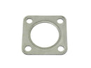 Porsche 911, 924 1976-1994 Gasket - Elring Klinger 93012319407