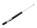 Volvo C70 2006-2013 Shock Absorber - Sachs 31262659