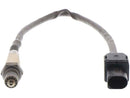 Mercedes-Benz C-Class, S-Class, E-Class, CL-Class, GLC-Class, GLE-Class & More 2011-2025 Oxygen Sensor - Bosch 0095426018