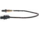 Mercedes-Benz C-Class, S-Class, E-Class, CL-Class, GLC-Class, GLE-Class & More 2011-2025 Oxygen Sensor - Bosch 0095426018