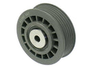 Mercedes-Benz E-Class, 190 Series, S-Class 1986-1989 Drive Belt Pulley - INA 6012000770