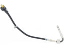 Mercedes-Benz GL-Class, M-Class 2012-2016 Sensor - O.E.M. 0009056904
