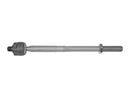 Volvo S40, V50, C30, C70 2004-2013 Tie Rod End - Meyle HD 31201817