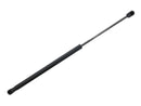 Mini Countryman 2011-2016 Hatch Shock - Stabilus 51249801386